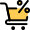 discount (3) discount (3)