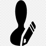 png-transparent-computer-icons-user-icon-design-editing-infographic-circle-icon-microphone-hand-silhouette (1) png-transparent-computer-icons-user-icon-design-editing-infographic-circle-icon-microphone-hand-silhouette (1)