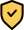 shield (1) shield (1)