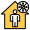 stay-at-home stay-at-home