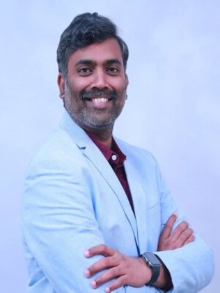 vamsi_new_final2
