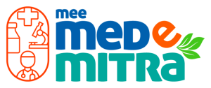 MeeMed-E-Mitra_Color_Strip_logo_v1