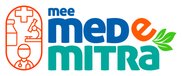 MeeMed-E-Mitra_Color_Strip_logo_v1