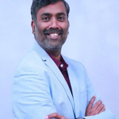 vamsi_new_final (1)