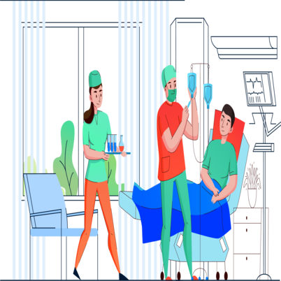 vectorstock_26175240